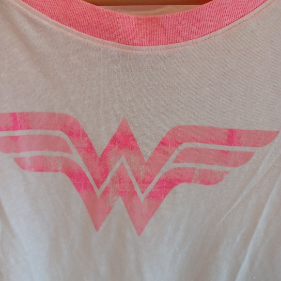 Under Armour - Picture 2 of 5